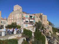 Cagliari (Altstadt)