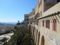 Cagliari (Altstadt)