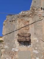 Cagliari (Altstadt)