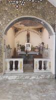 Cagliari (Bonari-Kirche)
