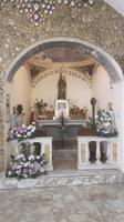 Cagliari (Bonaria-Kirche)