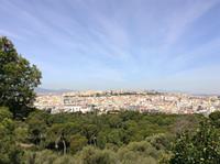 Cagliari