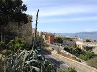 Cagliari