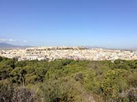 Cagliari