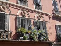 Cagliari