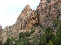 Calanche 