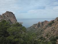 Calanche 
