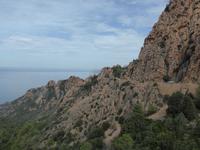 Calanche 