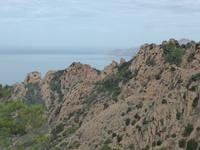 Calanche 