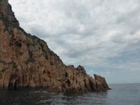 Calanche 