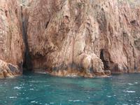 Calanche 
