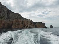 Calanche 