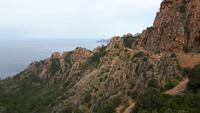 Calanche
