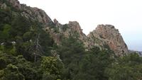 Calanche