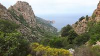 Calanche