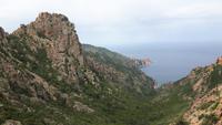 Calanche