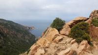Calanche