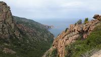 Calanche