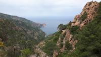 Calanche