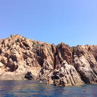 Calanche