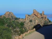 Calanche