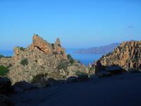 Calanche