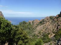 Calanche