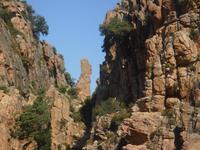 Calanches - 