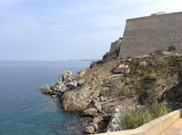 Calvi