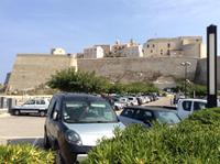 Calvi