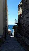 Cap Corse (Erbalunga)