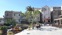 Cap Corse (Erbalunga)