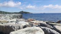 Cap Corse (Macinaggio)