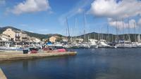 Cap Corse (Macinaggio)
