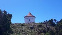Cap Corse (Moulin Mattei)