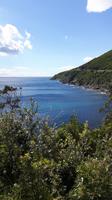 Cap Corse (Ostküste)