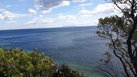 Cap Corse (Ostküste)
