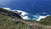 Cap Corse (Westküste)