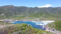 Cap Corse (Westküste)