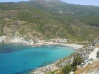 Cap Corse