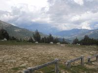 Col de Vergio