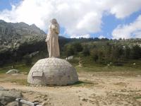 Col de Vergio