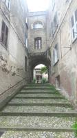 Corte (Altstadt)