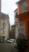 Corte (Altstadt)