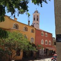 Corte Altstadt