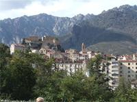 Corti