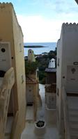 Costa Smeralda (Porto Cervo)