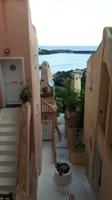 Costa Smeralda (Porto Cervo)