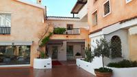 Costa Smeralda (Porto Cervo)