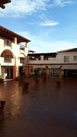 Costa Smeralda (Porto Cervo)